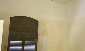 Imagem 5: Vende se Casa com 2 dormitórios