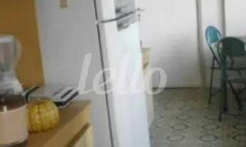 Imagem 7: São Paulo - Apartamento Padrão - Paraíso