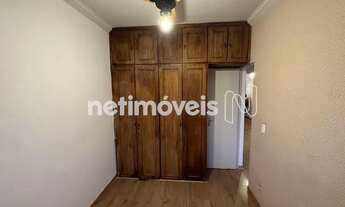 Imagem 4: Locação Apartamento 3 quartos Sagrada Família Belo Horizonte