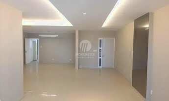 Imagem 4: Edf Rio Ave - Rua dos Navegantes