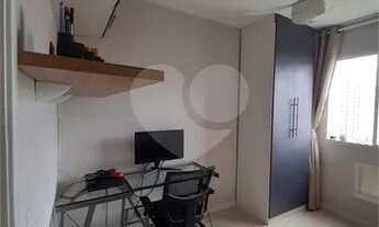 Imagem 7: Apartamento - 02 quartos - Cachambi [ME