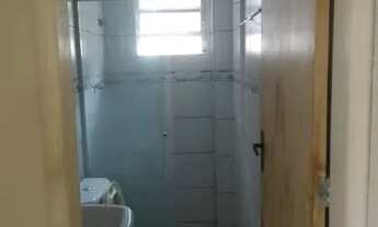 Imagem 6: Apartamento para aluguel possui 48 metros quadrados com 2 quartos em Jardim Lucinda - São