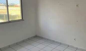 Imagem 5: ! Condominio Parque Das Árvores 60009