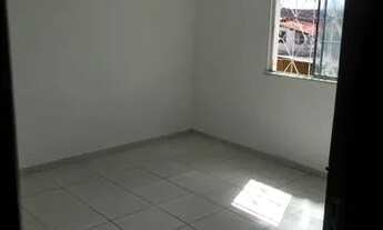 Imagem 2: Alugo apartamento 1/4