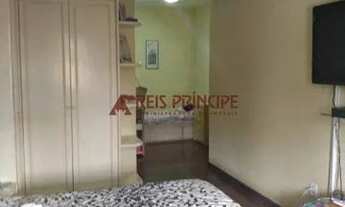 Imagem 2: Casa com 4 dormitórios à venda por RS 2.680.000,00 - Barra da Tijuca - Rio de Janeiro-RJ