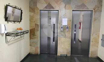 Imagem 2: Apartamento-São Paulo-BRASILÂNDIA