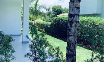 Imagem 5: Casa para venda ou locação em Busca vida/Camaçari