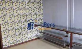 Imagem 6: Apartamento-LOCAÇÃO-Braz de Pina-Rio de Janeiro-RJ