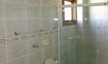 Imagem 5: APARTAMENTO 4 DORMITÓRIOS CENTRO TRAMANDAÍ