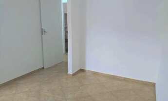 Imagem 5: Sobrado com 2 dormitórios à venda, 82 m² por R$ 305.000,00 - Vila das Palmeiras - Guarulho