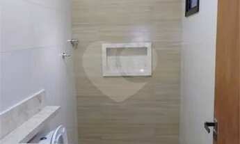 Imagem 6: Casa a Venda Jardim dos Sabiás- Indaiatuba/SP