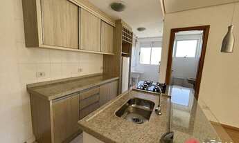 Imagem 3: Ed Soho Paranaguá