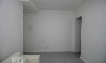 Imagem 4: Apartamento para Aluguel - Botafogo, 1 Quarto, 42 m2