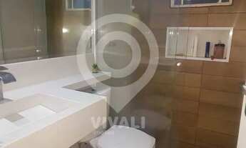 Imagem 6: Casa de rua-À VENDA-Jardim das Nações-Itatiba-SP