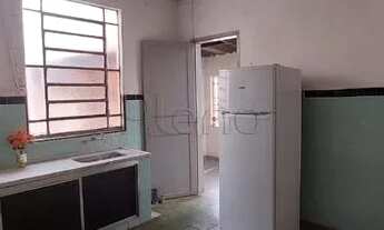 Imagem 7: Venda Casa com 2 dormitórios