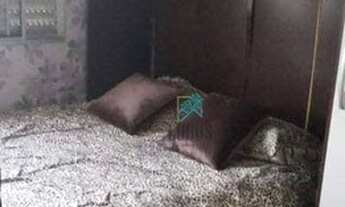 Imagem 6: Apartamento com 2 dormitórios à venda, 45 m² por R$ 225.000,00 - Jardim das Acácias - São