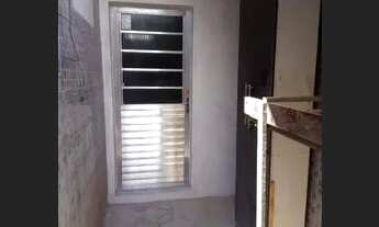 Imagem 4: Aluga se Casa em Arthur Lundgren l