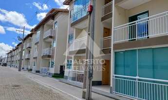 Imagem 2: APARTAMENTO MOBILIADO PARA LOCAÇÃO, CRUZEIRO, BARREIRINHAS - MA