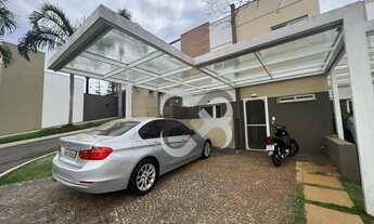 Imagem 6: Casa com 2 dormitórios, 129 m² - venda por R$ 990.000,00 ou aluguel por R$ 5.220,00/mês