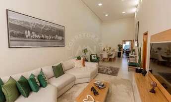 Imagem: ITU - Casa de Condomínio - CONDOMÍNIO