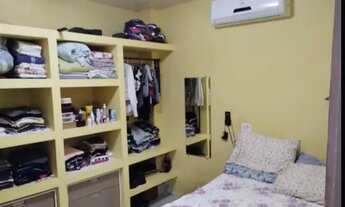 Imagem 5: DP Casa para venda em Paripe - Salvador - Bahia