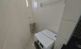 Imagem 7: Ribeirao Preto - Apartamento Padrão - Vila Monte Alegre