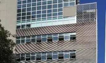 Imagem 5: Andar Corporativo para aluguel, 6 vagas, Centro - Belo Horizonte/MG