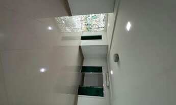 Imagem 3: Casa térrea no Bairro Adrianopolis