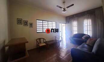 Imagem 3: SAO JOSE DO RIO PRETO - Residential / Home - PARQUE INDUSTRIAL