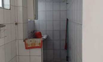 Imagem 4: Ápto no vale dos logos