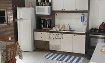 Imagem 5: Apartamentos em Capão da Canoa / Centro REF: *14