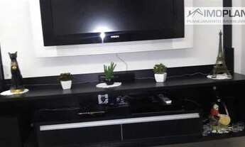 Imagem 4: Apartamentos para venda em Jundiaí no bairro Morada das Vinhas