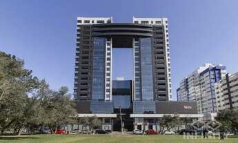 Imagem: Apartamento em Torres