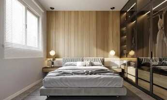 Imagem 3: MORE NO MARACANAÚ, SAI DO ALUGUEL, APARTAMENTO A VENDA NO BAIRRO JEREISSATE