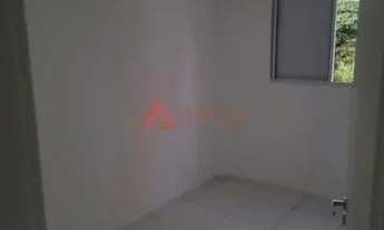 Imagem: Apartamento em Cidade Jardim - São Carlos