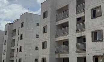 Imagem 6: 041- APARTAMENTO NO TURU - PASSO CHAVE - OPORTUNIDADE - A UNIDADE DO RESERVA