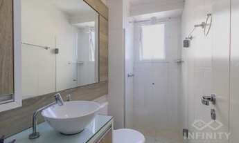 Imagem 5: Apartamento em Torres