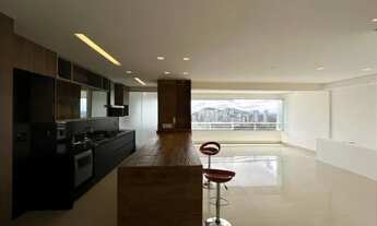 Imagem: Apartamento para aluguel, 2 quartos, 2 vagas