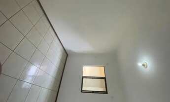 Imagem 7: OPORTUNIDADE - LOCAÇÃO ANUAL - APARTAMENTO - CENTRO - CAMBORIÚ