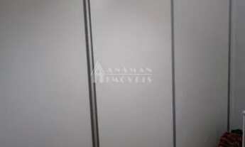 Imagem 4: Cotia - Apartamento Padrão - Jardim Caiapia