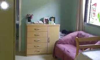 Imagem 4: Casa para venda tem 112 m² com 2 Dorms em Mooca - São Paulo - São Paulo e Edícula c/ 1 Dor