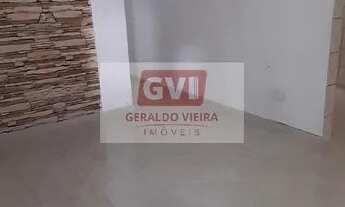 Imagem 5: Condomínio Felipe Camarão