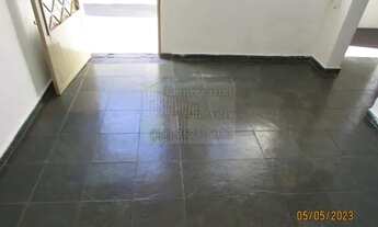 Imagem 5: Casa - Ribeirão Preto - Vila Tibério