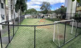 Imagem 4: MARINGÁ - APARTAMENTO PADRÃO - JD INDUSTRIAL