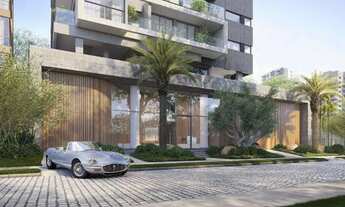 Imagem 7: Apartamento em Torres