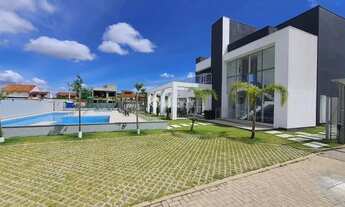 Imagem: PORTO ALEGRE - Casa Padrão - Ipanema