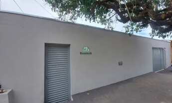 Imagem: Casa 3 quartos para Locação Reverendo