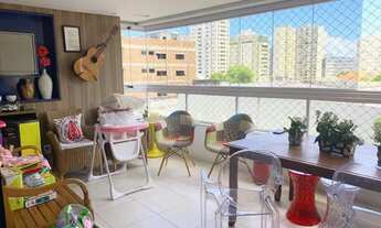 Imagem 6: Excelente 3/4 no Canela