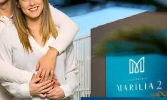 Imagem 5: 54/ OPORTUNIDADES