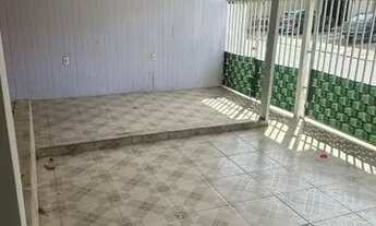 Imagem: Casa para aluguel